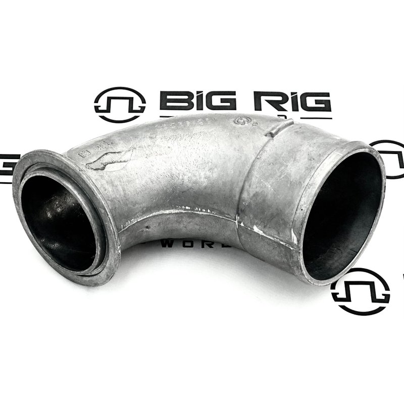 Elbow 23539156 - Detroit Diesel