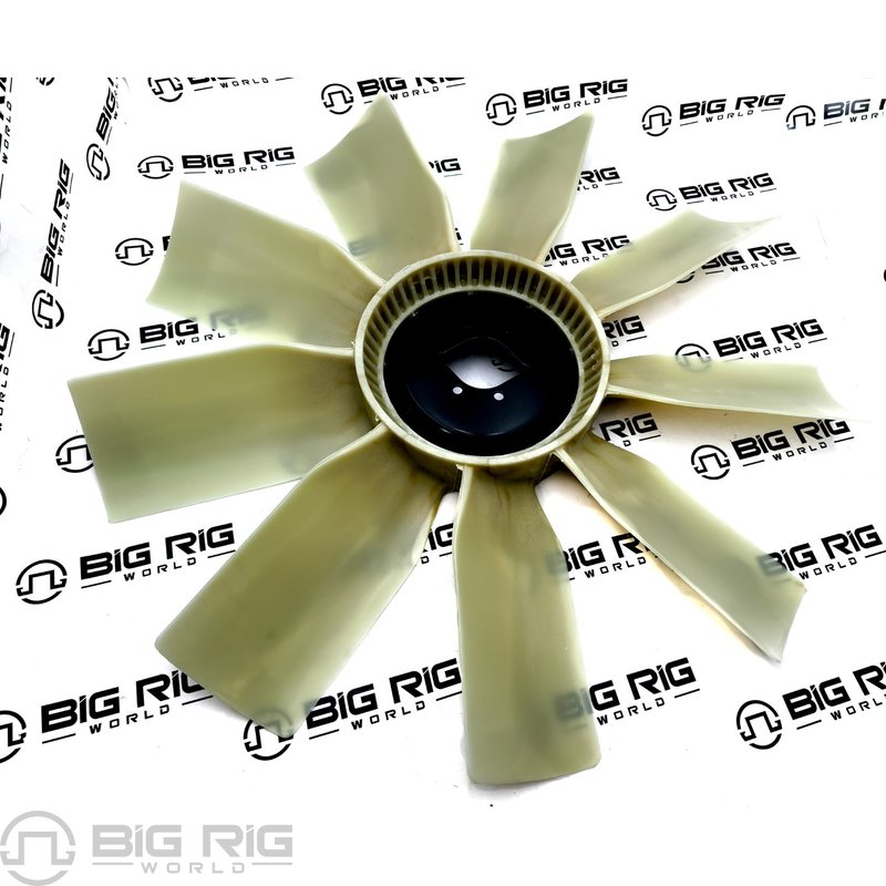 Fan 4735-41393-08 - Kysor