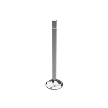 Valve-Exhaust 468-8825 - CAT