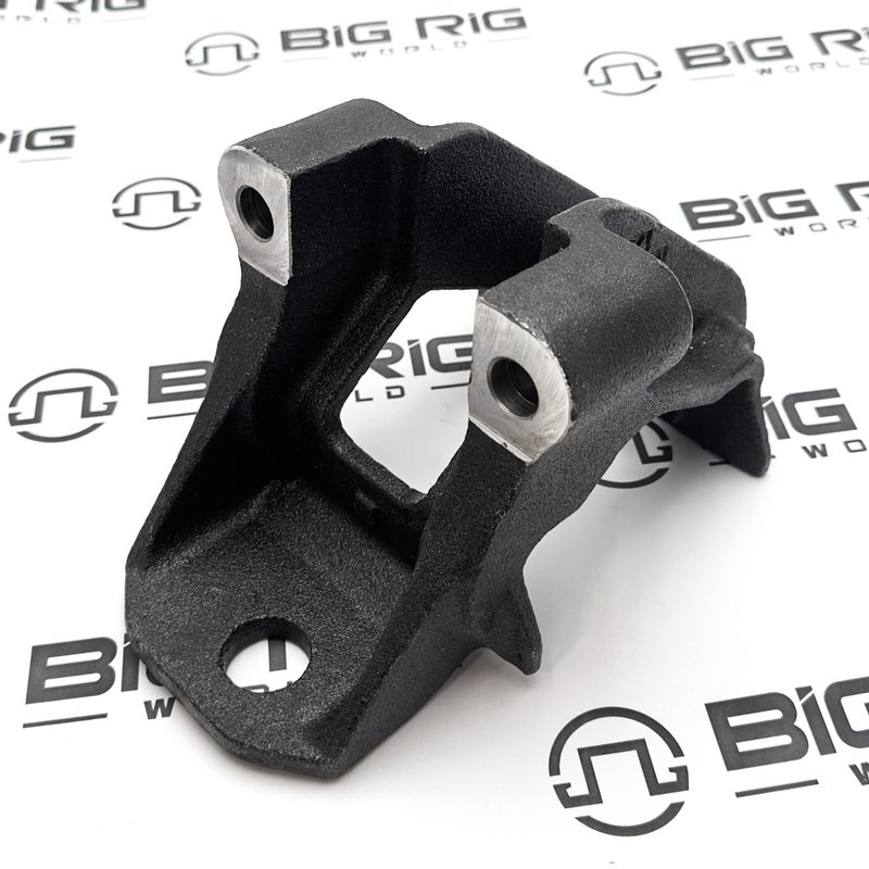 Bottom Axle Seat, FWD STL RH K208-1522R - Kenworth