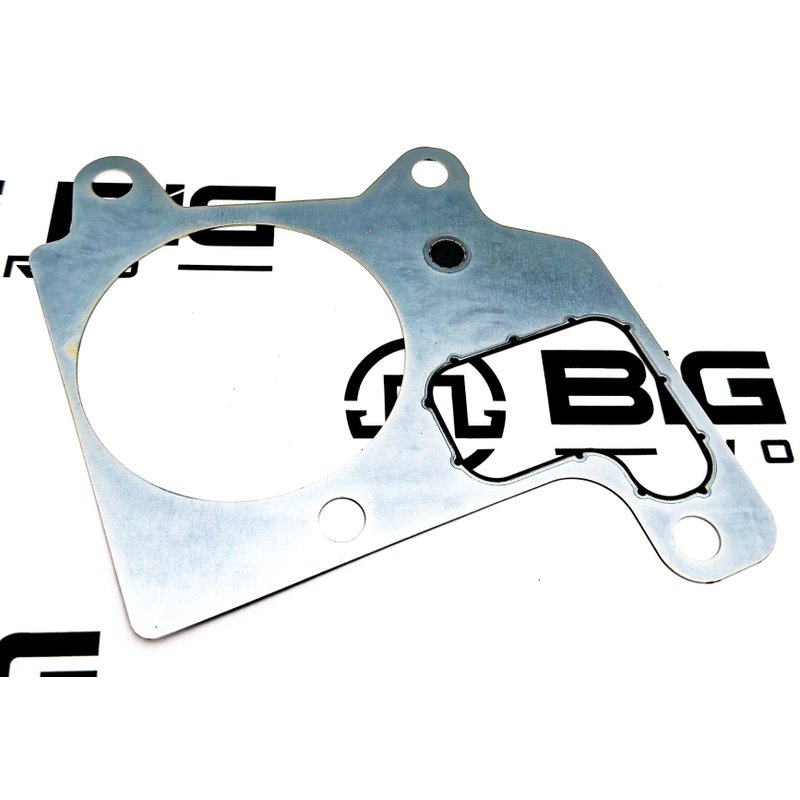 Thermostat Housing Cover Gasket 3682673 - Cummins