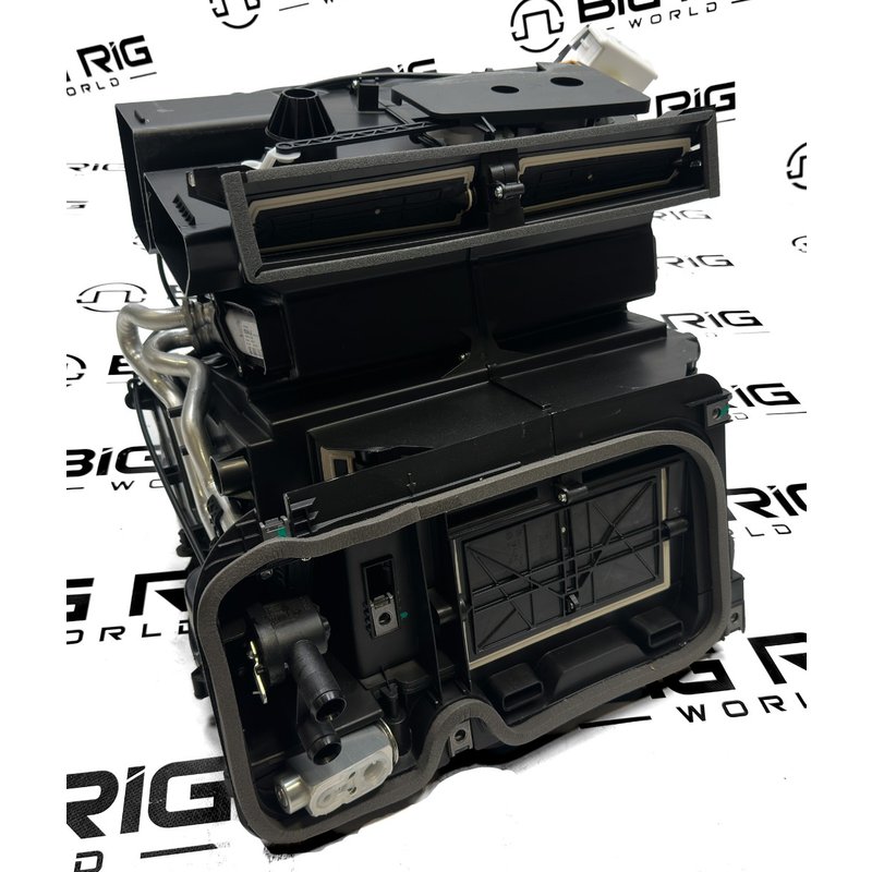 Hvac 2130646PAC - Paccar