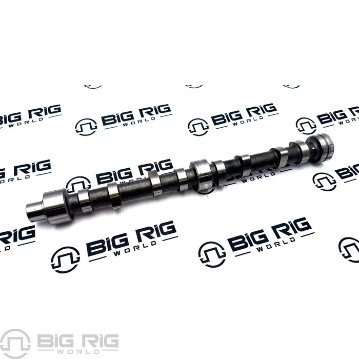 Engine Excavator Camshaft 305-4758 - OEM - CAT - Big Rig World