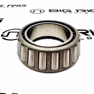 Bearing - Cup 1228U1217 - OEM - Meritor - Big Rig World
