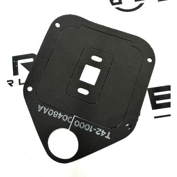 Gasket, Handle & Latch T42-1000 - Kenworth