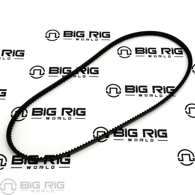 V Belt 17535BLT - TRP