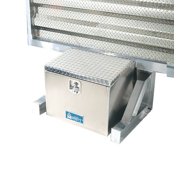 Tuck Away Box 230MTQ - Merritt Equipment