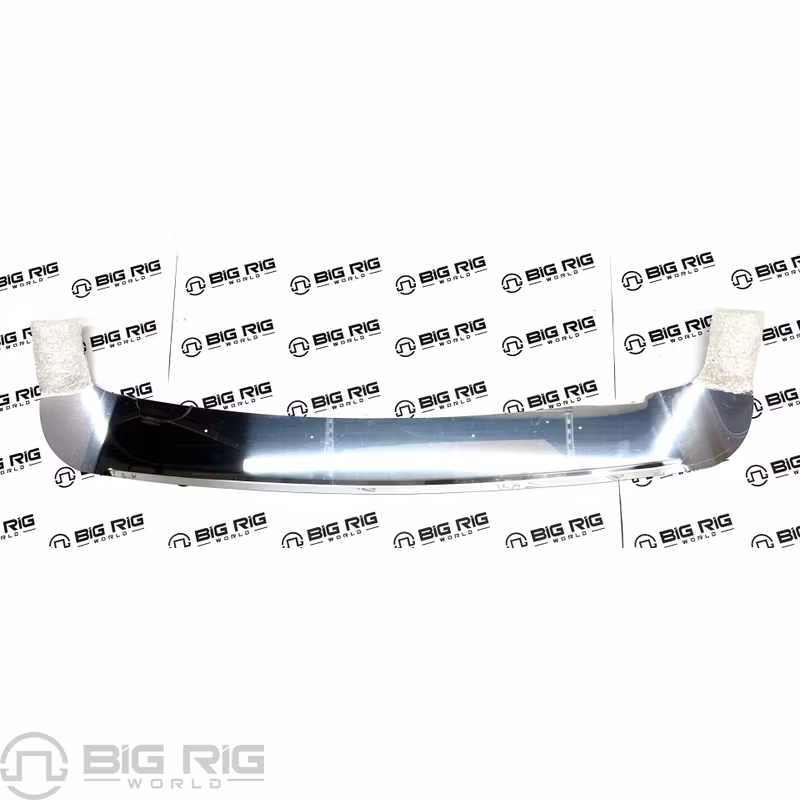Kenworth T2000 Hood Shield Bug Deflector THOD-KWT2000 - Trux Accessories