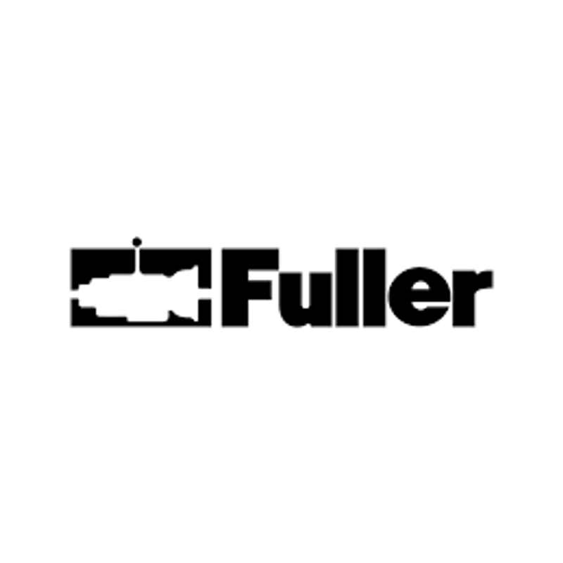 Transmission Controller Kit K4195RX - Fuller