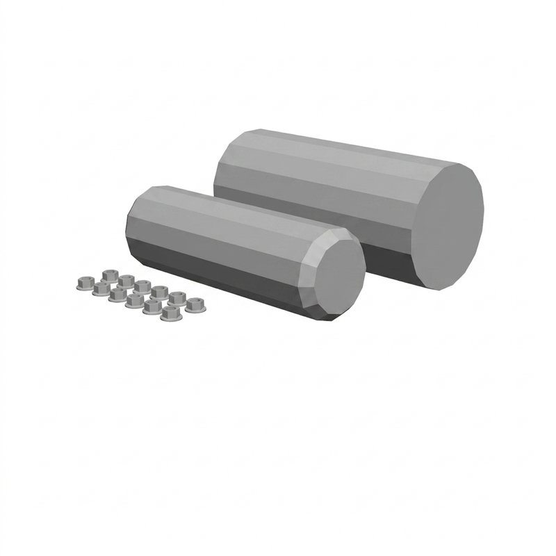 Engine Overhaul Kit 603-6650 - CAT