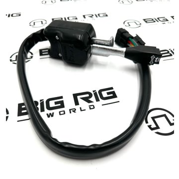 Switch - Turn Signal TL11100 - TRP