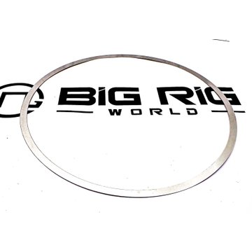 Seal Ring A4570110459 - Detroit Diesel