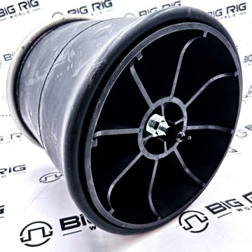Air Spring AS87740 - TRP