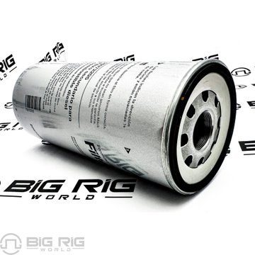 Fuel Filter 20972295 - Mack