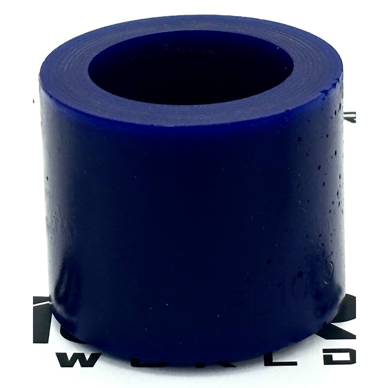 Air Leaf Bushing PL1075 - Atro