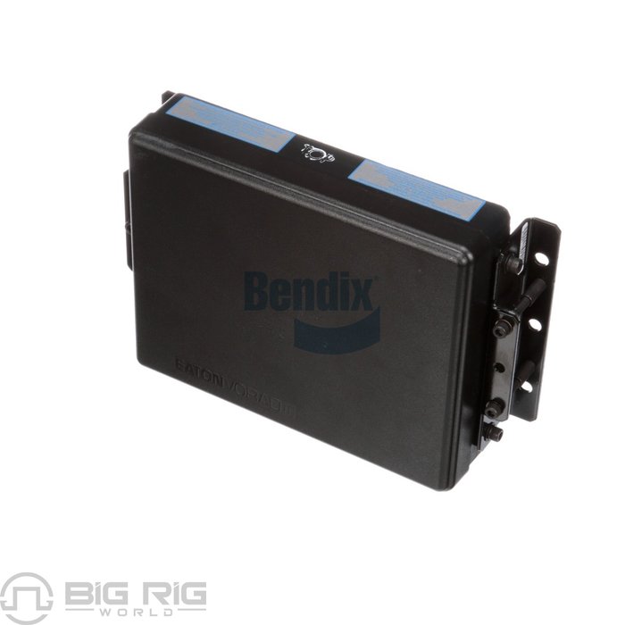 Kit - Sensor 83904-103R - Bendix