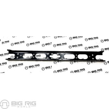Cross Member - Front Closing A15-28129-008 - Freightliner