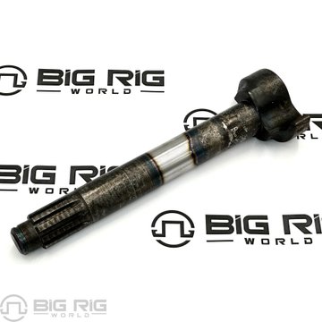 Camshaft - K063938 - Bendix