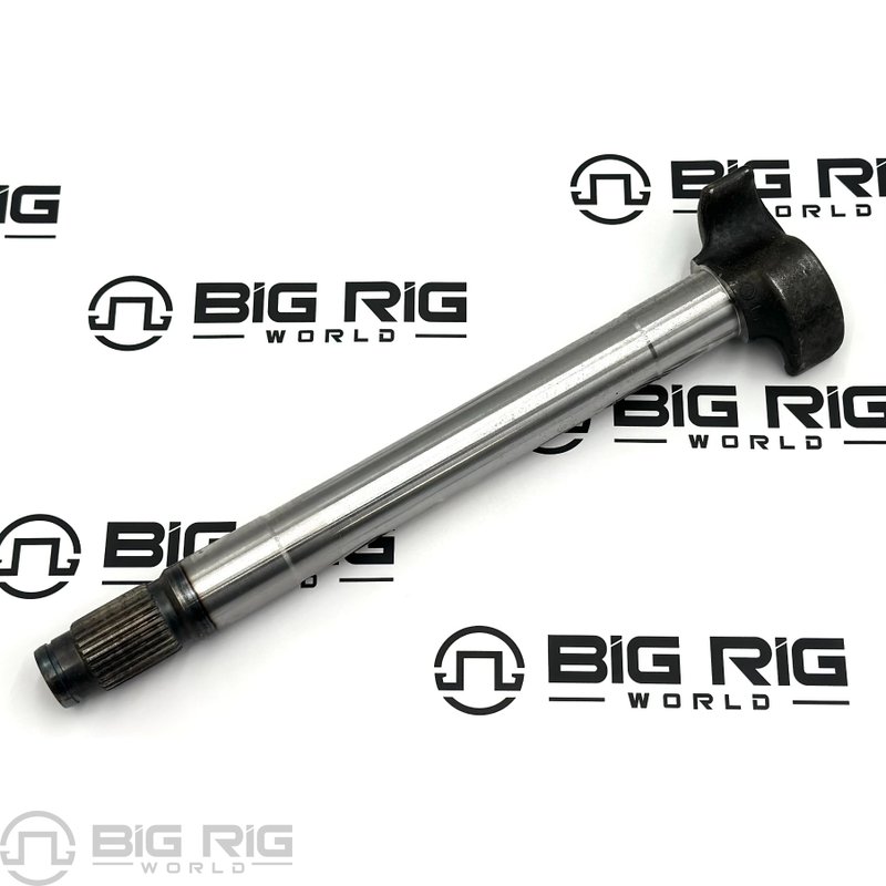 Camshaft - RH 2210M7631 - Meritor