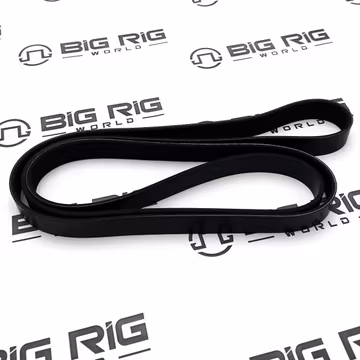 Belt - Poly 8 Ribs X 2175 PLYSTR D84-1000-6082175 - Paccar