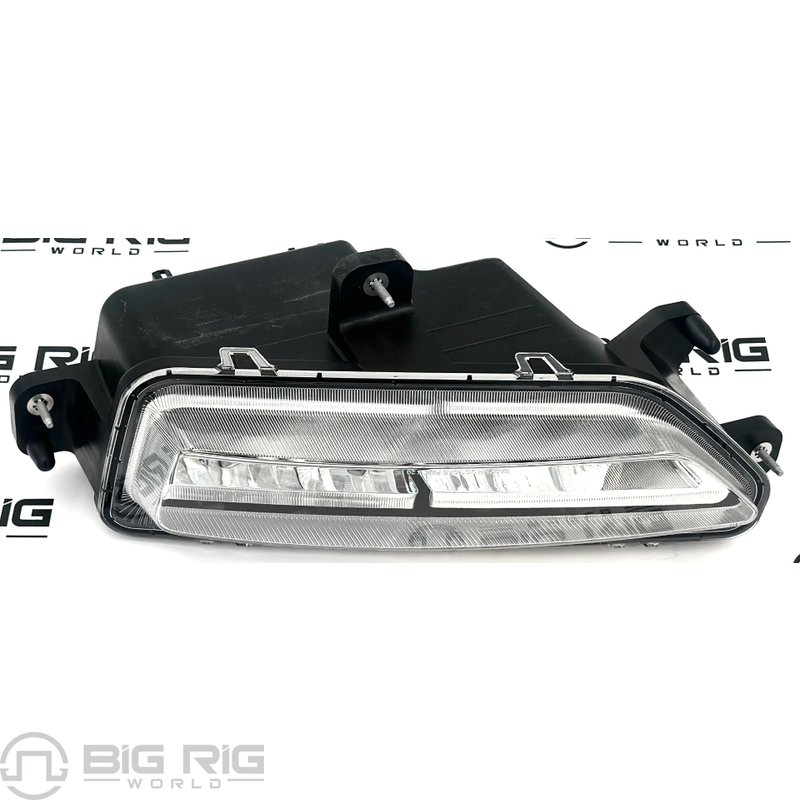 Lamp - Fog/Driving P54-6199 - OEM - Peterbilt - Big Rig World