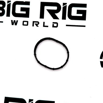 Oil Suction Manifold Seal A4721881480 - Detroit Diesel