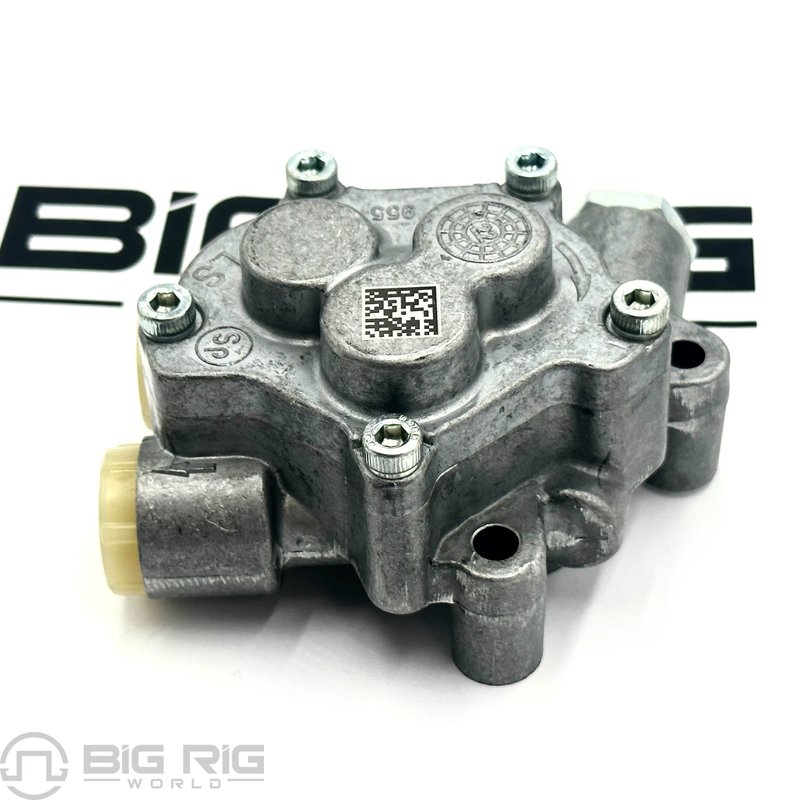 Pump-Fuel Lift 1939435PE - Paccar Engine