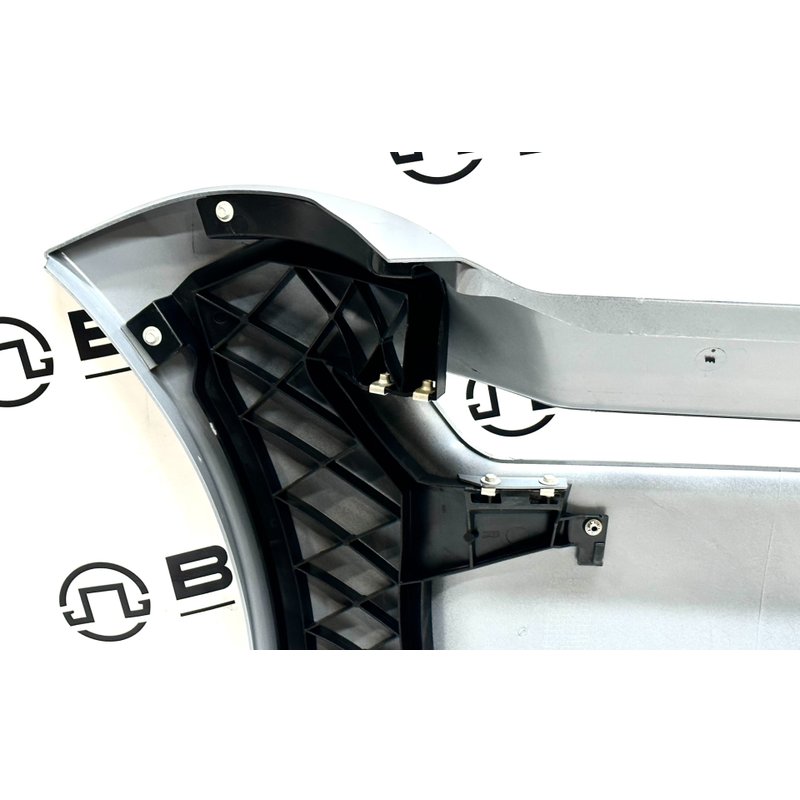 Fairing Assembly-Forward RH A33-1199-1101R - Kenworth