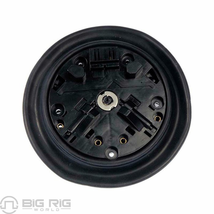 Actuator Elec Aero 28569 - Truck Lite