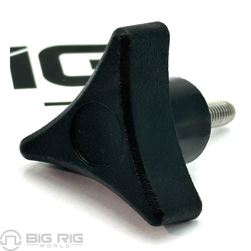 Twist Knob Fastener L56-1046 - Paccar
