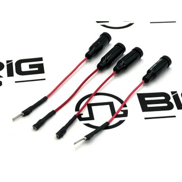 Probe 2.8X.64 Pkg DKI470E16022-41 - Detroit Diesel