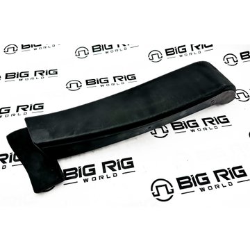 Closeout - Bumper Extenti N22-6226-200 - Paccar