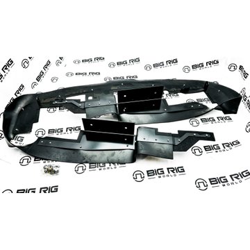 Shield Group - Recirculation X6220001 - Kenworth