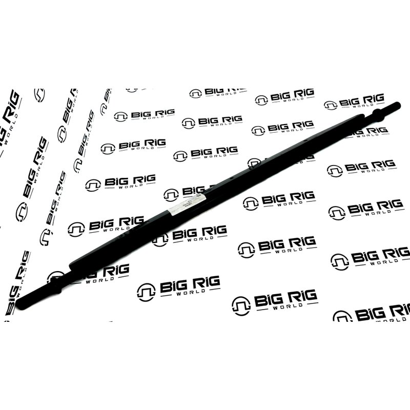 Pivot - Hood, Crossbar T880 L48-6176 - Kenworth