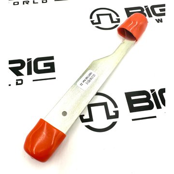 Wiper Lever GS2749 - Sprague Devices