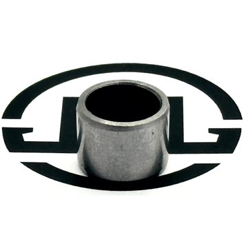 Dowel, Ring 3911678 - Cummins