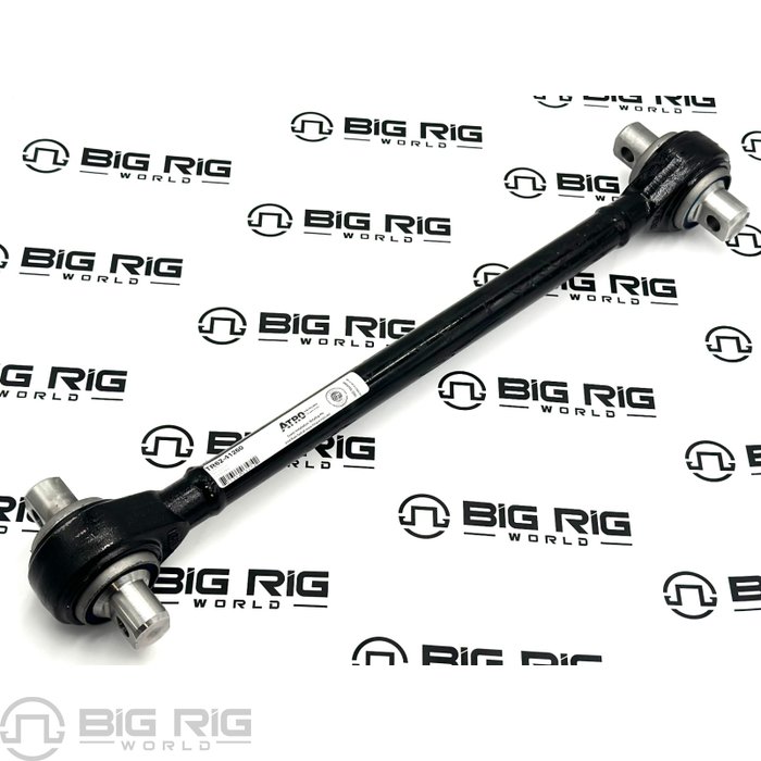 Torque Rod 26" c-c TR62-41260 - Atro