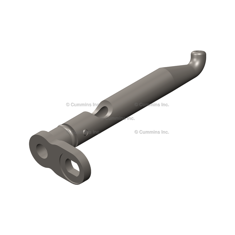 Piston Cooling Nozzle 3013591 - Cummins