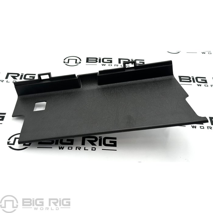 Kick Panel Cover Assembly - Left Side S22-1145-411 - Kenworth