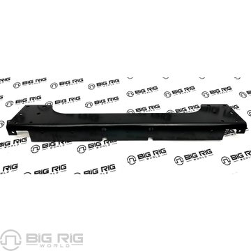 Radiator Support Crossmember, Lower A24-1213 - Kenworth