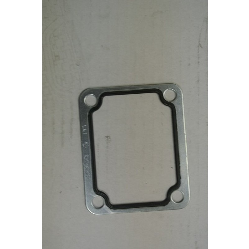 Seal 126-4935 - CAT