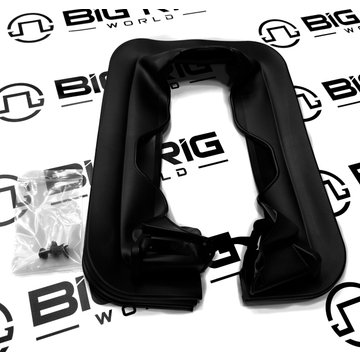 Seat Bellows Kit 188975PS - Seats Inc.