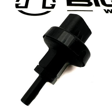 Sensor - Filter Minder, Restriction Indicator 116305-25540 - Paccar