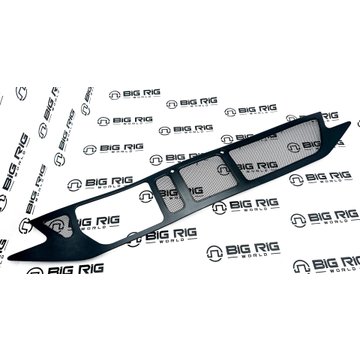 Grille - Metal Bumper N45-1006 - Kenworth