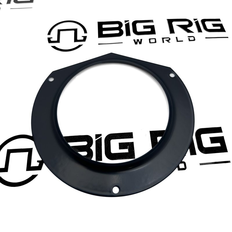 Ring - Air Inlet Blower Assembly HVAC Unit, Steel 464980 - OEM - Bergstrom - Big Rig World