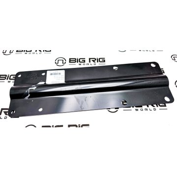 Air Dryer Bracket G11-6005M04 - Kenworth