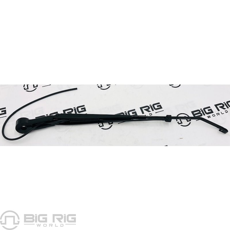Wiper Arm Assembly - 2.1M Winter R23-6040 - Paccar