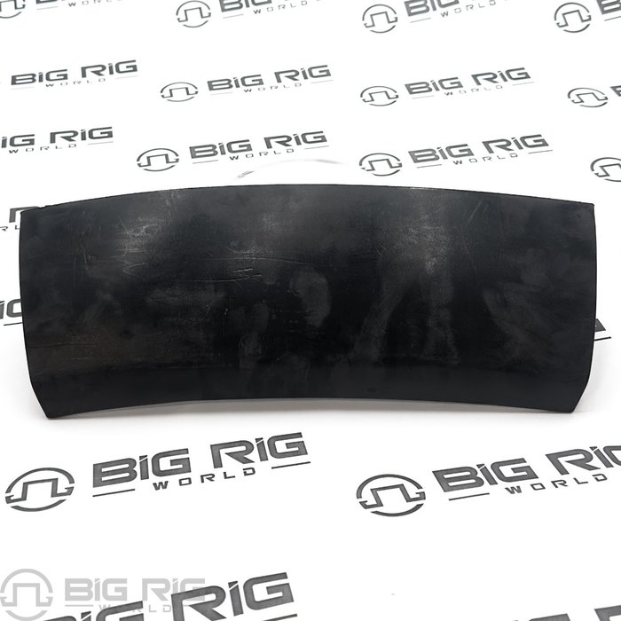 Extender - Fender SFFA 567 Hood L46-6120 - Peterbilt