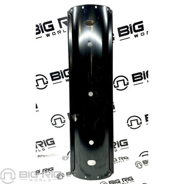 DPF Skid Guard M46-1321 - Paccar