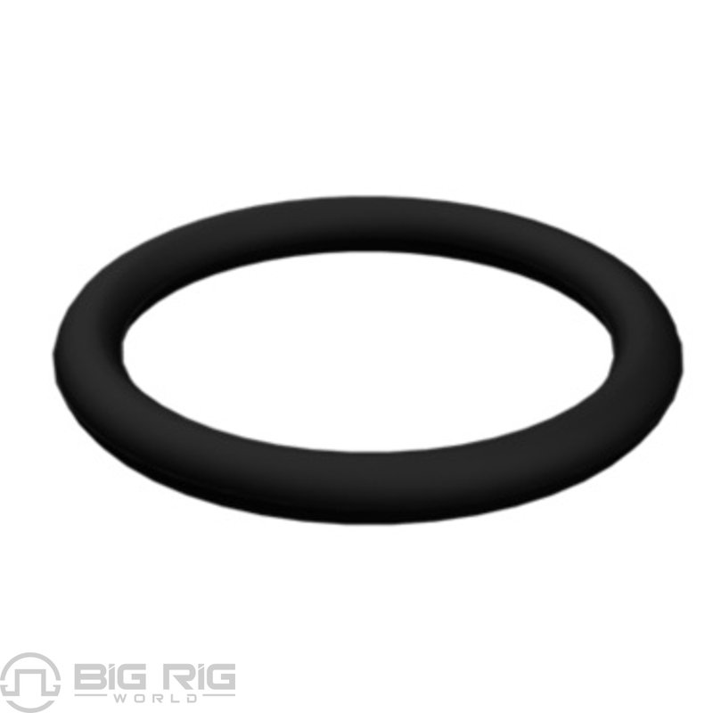 O-Ring 238-5081 - CAT
